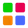 1x1 logo