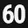 60fps logo