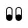 abstract_vol2_wannathis logo