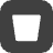 adfolio logo