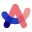Arc logo