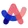 arc logo