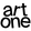 artone logo