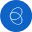 Blissful logo