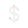 $log logo