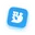 BrandBird logo