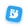 brandbird logo