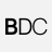 brilliantdesign logo
