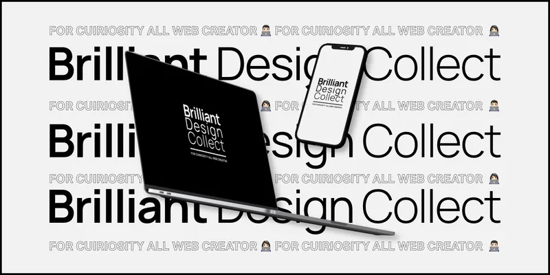 brilliantdesign