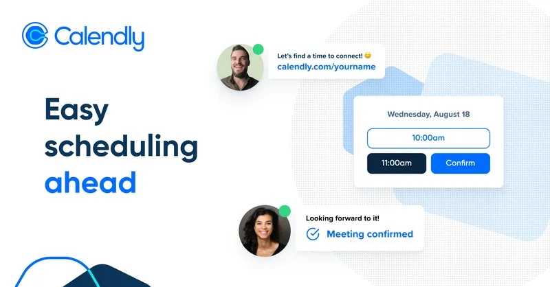 calendly