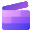 clipchamp logo