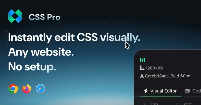csspro
