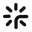 CTA.gallery logo