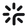 cta logo
