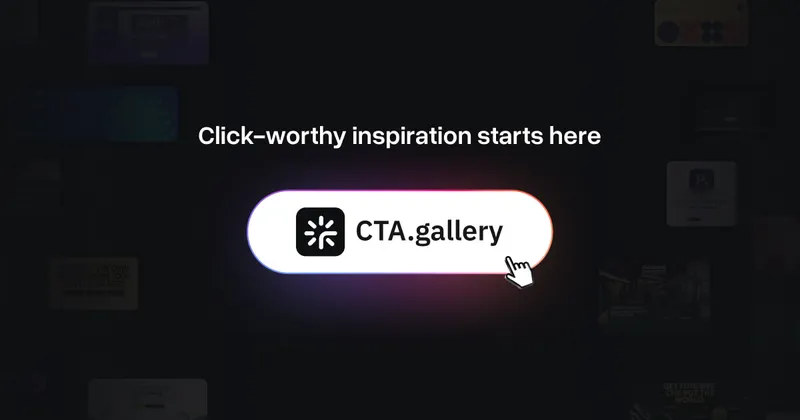cta