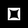 dark logo
