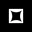 Dark Design logo