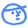 deck logo