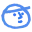 Deck.Gallery logo