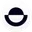 DesignMe logo