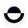 designme logo