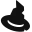 Design Spells logo