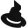 designspells logo