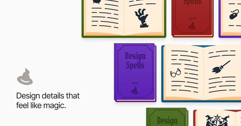 designspells