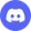 discord logo