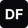 dopefolk_co logo
