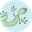 Douze logo