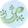 drinkdouze logo