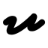 edit0 logo