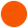 electronicmaterialsoffice logo