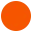 Electronic Materials Office® logo