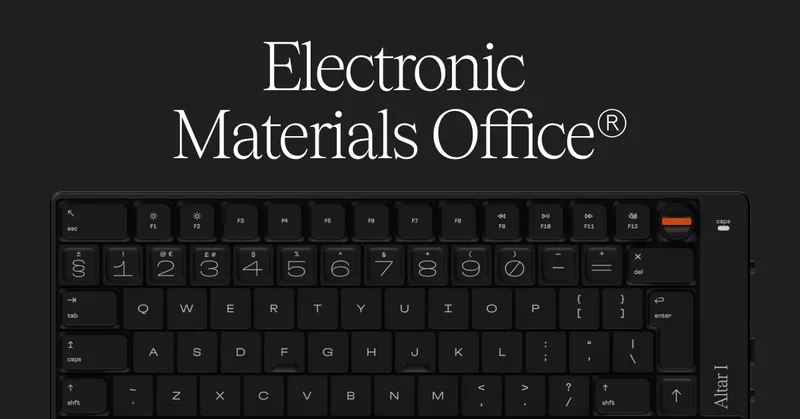 electronicmaterialsoffice