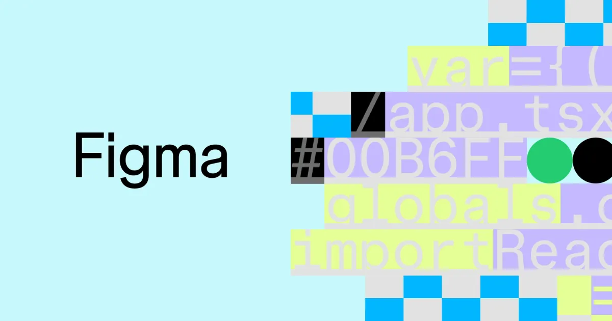 Figma Make: Create with AI-Powered Design Tools