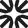 fin logo