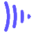frame logo
