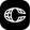 framercommerce logo