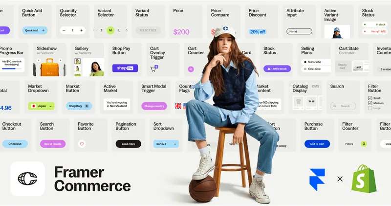 framercommerce