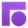 front logo