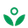 fruitful logo