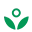 Fruitful logo