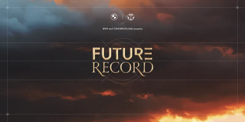futurerecord