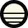 glyphy logo