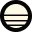 Glyphy logo