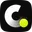 GradientsHub logo