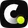 gradientshub logo