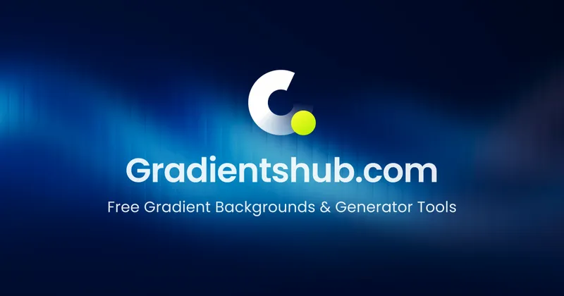 gradientshub